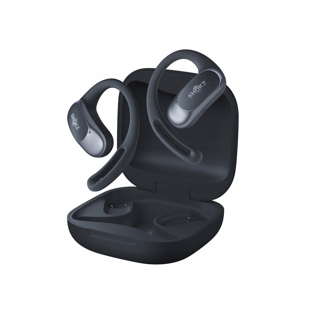 Bezdrôtové slúchadlá do uší Shokz OpenFit Air